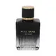 Elie Saab L`Homme Woda perfumowana - Tester