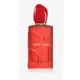 Giorgio Armani Si Passione Red Bloom Woda perfumowana - Tester