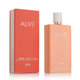 Hugo Boss Alive Balsam do ciała