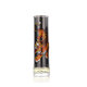 Christian Audigier Ed Hardy Men's Woda toaletowa