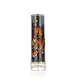 Christian Audigier Ed Hardy Men's Woda toaletowa