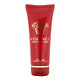 Versace Eros Flame Balsam po goleniu