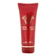 Versace Eros Flame Balsam po goleniu