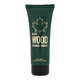 Dsquared2 Green Wood Balsam po goleniu