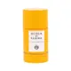 Acqua Di Parma Colonia Deostick