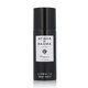 Acqua Di Parma Colonia Essenza Deospray