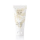 Elizabeth Arden Green Tea Krem do ciała