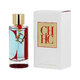 Carolina Herrera CH L'Eau Woda toaletowa