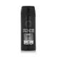 Axe Black Deospray