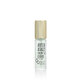 Alyssa Ashley Green Tea Essence Olejek perfumowany