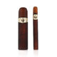 Cuba Gold Zestaw upominkowy