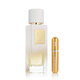 The Woods Collection Natural Bloom Woda perfumowana