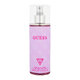 Guess Woman Spray do ciała