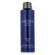 Guess Guess 1981 Indigo for Men Deospray