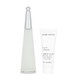 Issey Miyake L'Eau d'Issey Zestaw upominkowy