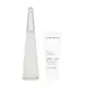 Issey Miyake L'Eau d'Issey Zestaw upominkowy