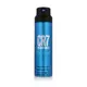 Cristiano Ronaldo CR7 Play It Cool Deospray