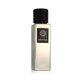 The Woods Collection Natural North Star Woda perfumowana - Tester