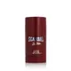 Jean Paul Gaultier Scandal Pour Homme Deospray