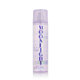 Ariana Grande Moonlight Spray do ciała