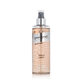 Bruno Banani Daring Woman Spray do ciała