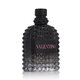 Valentino Uomo Born in Roma Pour Homme Woda toaletowa