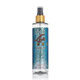 Jennifer Lopez Live Luxe Spray do ciała