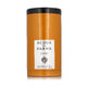 Acqua Di Parma Barbiere Krem nawilżający