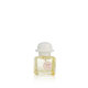 Hermès Twilly d'Hermès Eau Ginger Woda perfumowana