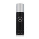 Mercedes-Benz Mercedes-Benz Spray do ciała
