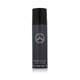 Mercedes-Benz Select Spray do ciała