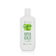 Alyssa Ashley Green Tea Essence Mleczko do ciała