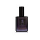 Serge Lutens Ambre Sultan Ekstrakt perfum