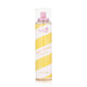 Pink Sugar Creamy Sunshine Spray do ciała