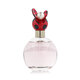 Marc Jacobs Dot Woda perfumowana - Tester
