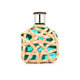 John Varvatos XX Artisan Teal Woda toaletowa