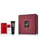 Dunhill Icon Racing Red Zestaw upominkowy