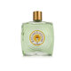 Atkinsons English Lavender Woda toaletowa