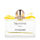 Ferragamo Signorina Libera Woda perfumowana - Tester