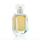 Tiffany Tiffany & Co. Intense Woda perfumowana - Tester