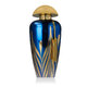 The Merchant of Venice Fenicia Woda perfumowana - Tester