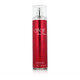 Paris Hilton Can Can Spray do ciała