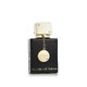 Armaf Club de Nuit Intense Woman Olejek perfumowany