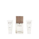 Issey Miyake L'Eau d'Issey Pour Homme Vétiver Zestaw upominkowy