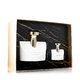 Bvlgari Splendida Patchouli Tentation Zestaw upominkowy
