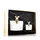 Bvlgari Splendida Patchouli Tentation Zestaw upominkowy