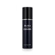 Chanel Bleu de Chanel Spray do ciała