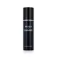 Chanel Bleu de Chanel Spray do ciała