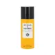 Acqua Di Parma Colonia Deospray