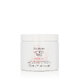 Elizabeth Arden White Tea Ginger Lily Krem do ciała
